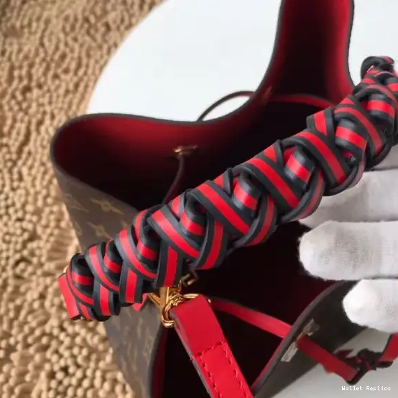 Affordable NÉONOÉ LOUIS VUITTON 0705